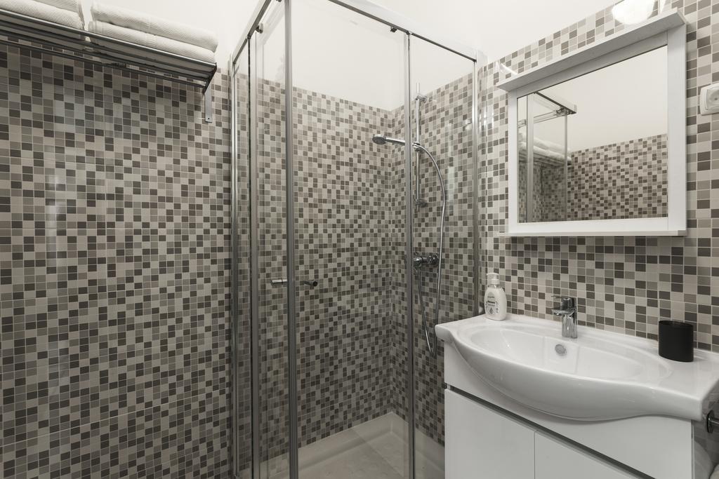 Whome | Fanqueiros Downtown Typical Apartamento