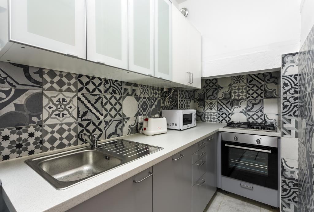 Whome | Fanqueiros Downtown Typical Apartamento